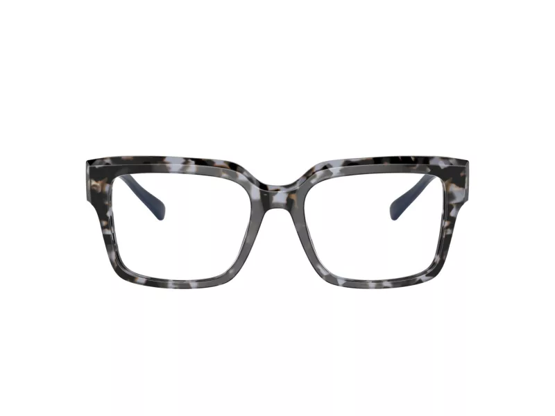 Vogue Naočale 5559 3147