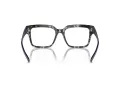 Vogue Naočale 5559 3147