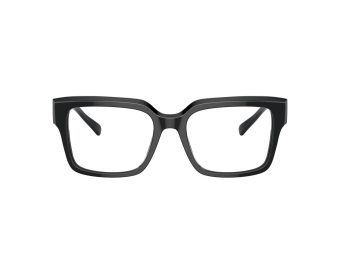 Vogue Naočale VO 5559 W44