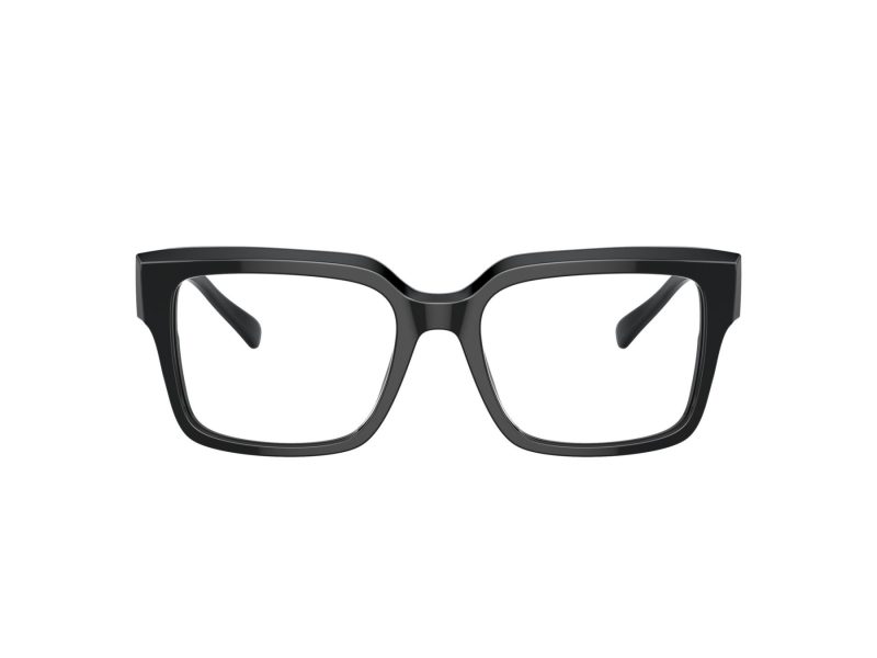 Vogue Naočale VO 5559 W44