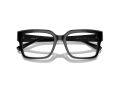 Vogue Naočale VO 5559 W44