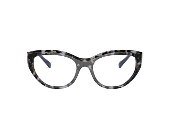 Vogue Naočale VO 5560 3147