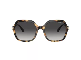 Vogue Sunčane Naočale 5561S 26058G