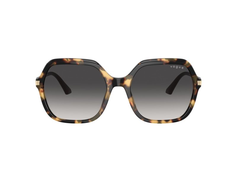 Vogue Sunčane Naočale VO 5561S 26058G
