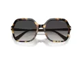 Vogue Sunčane Naočale 5561S 26058G