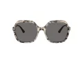 Vogue Sunčane Naočale 5561S 307681