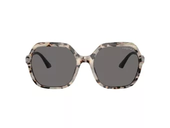 Vogue Sunčane Naočale 5561S 307681