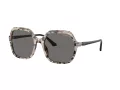 Vogue Sunčane Naočale 5561S 307681
