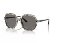 Vogue Sunčane Naočale 5561S 307681