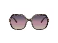Vogue Sunčane Naočale 5561S 3150U6