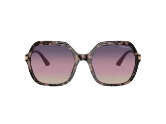 Vogue Sunčane Naočale 5561S 3150U6