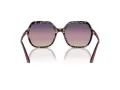 Vogue Sunčane Naočale 5561S 3150U6