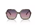 Vogue Sunčane Naočale 5561S 3150U6