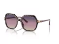 Vogue Sunčane Naočale 5561S 3150U6