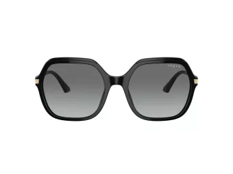 Vogue Sunčane Naočale 5561S W44/11