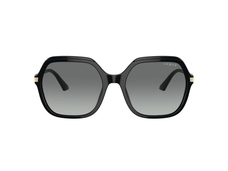 Vogue Sunčane Naočale VO 5561S W44/11
