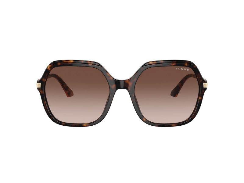 Vogue Sunčane Naočale VO 5561S W65613