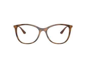 Vogue Naočale VO 5562 2386