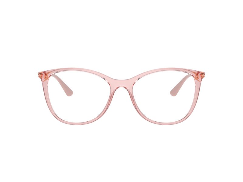 Vogue Naočale VO 5562 2939