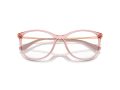 Vogue Naočale VO 5562 2939