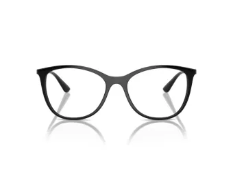 Vogue Naočale VO 5562 W44