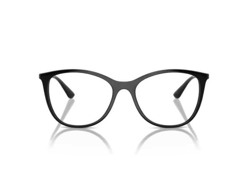 Vogue Naočale VO 5562 W44