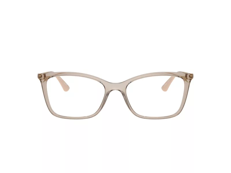 Vogue Naočale 5563 2990