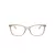 Vogue Naočale 5563 2990
