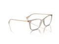 Vogue Naočale 5563 2990