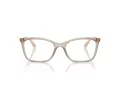 Vogue Naočale 5563 2990