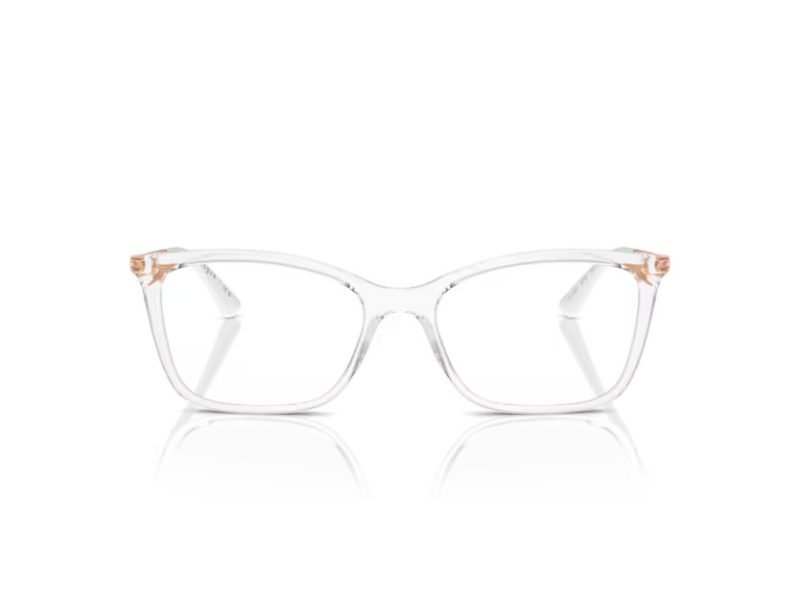 Vogue Naočale VO 5563 W745