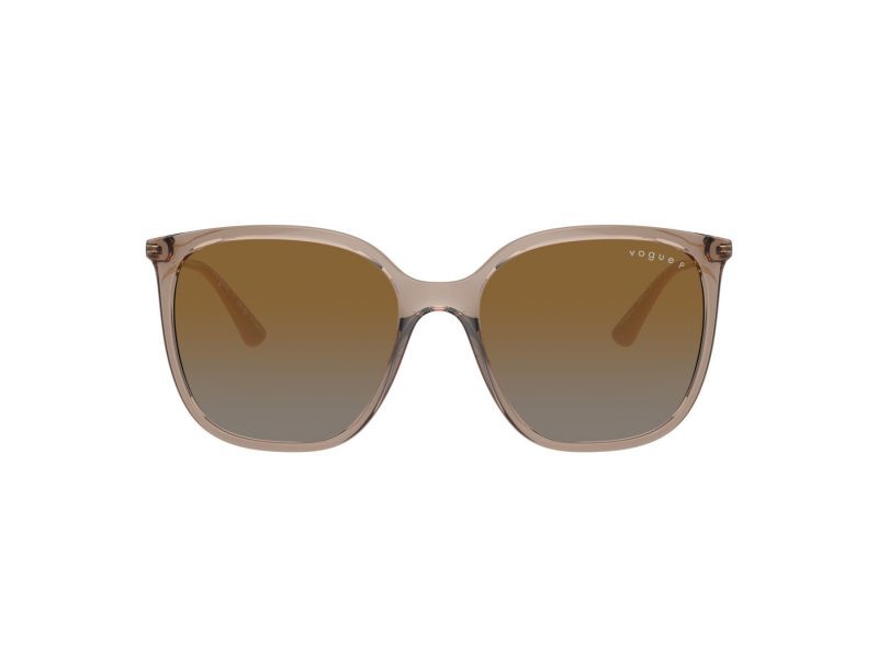 Vogue Sunčane Naočale VO 5564S 2940T5
