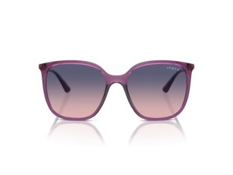 Vogue Sunčane Naočale VO 5564S 3119I6