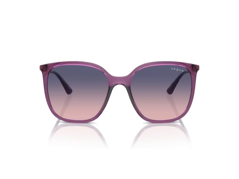 Vogue Sunčane Naočale VO 5564S 3119I6