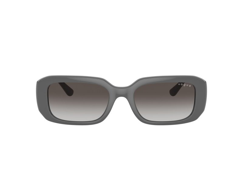 Vogue Sunčane Naočale VO 5565S 31258G