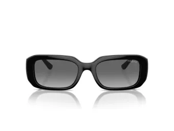 Vogue Sunčane Naočale VO 5565S W44/11