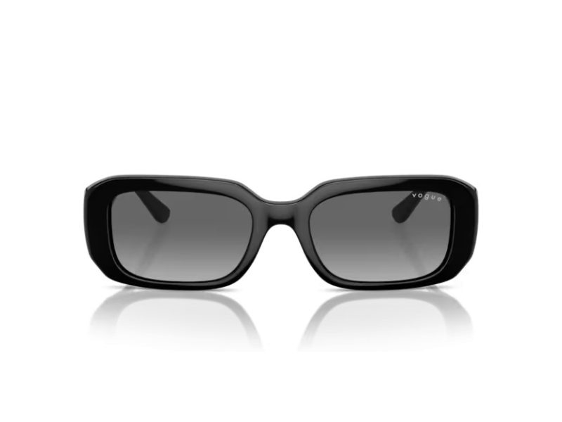 Vogue Sunčane Naočale VO 5565S W44/11