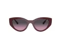 Vogue Sunčane Naočale 5566S 304890