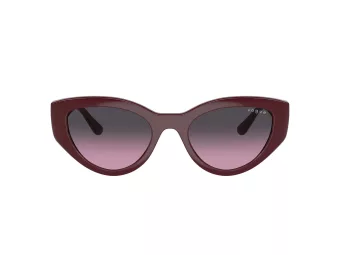 Vogue Sunčane Naočale 5566S 304890