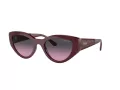 Vogue Sunčane Naočale 5566S 304890