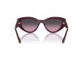 Vogue Sunčane Naočale 5566S 304890