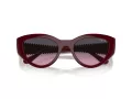 Vogue Sunčane Naočale 5566S 304890