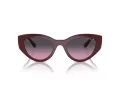 Vogue Sunčane Naočale 5566S 304890