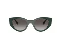 Vogue Sunčane Naočale 5566S 31228G