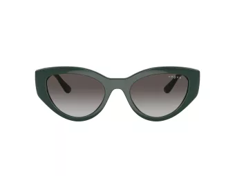 Vogue Sunčane Naočale 5566S 31228G