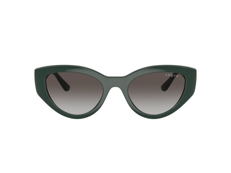 Vogue Sunčane Naočale VO 5566S 31228G