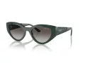 Vogue Sunčane Naočale 5566S 31228G