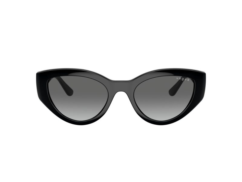 Vogue Sunčane Naočale VO 5566S W44/11