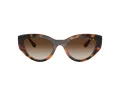 Vogue Sunčane Naočale 5566S W65613