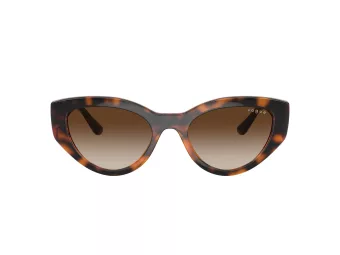 Vogue Sunčane Naočale VO 5566S W65613